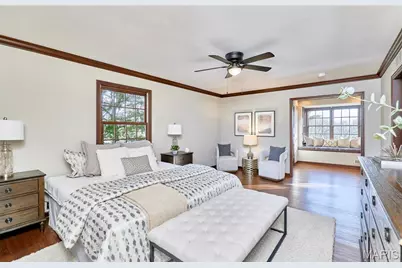 1652 Featherstone Drive, Town and Country, MO 63131 - Photo 19