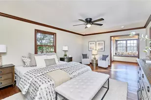 1652 Featherstone Dr, Town and Country, MO 63131 - Photo 19