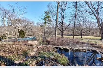 1652 Featherstone Drive, Town and Country, MO 63131 - Photo 49