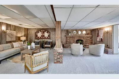 1652 Featherstone Drive, Town and Country, MO 63131 - Photo 31