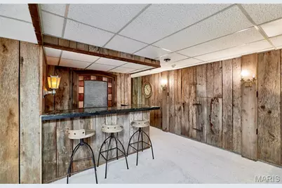 1652 Featherstone Drive, Town and Country, MO 63131 - Photo 35