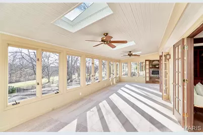 1652 Featherstone Drive, Town and Country, MO 63131 - Photo 11