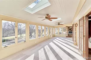 1652 Featherstone Dr, Town and Country, MO 63131 - Photo 11