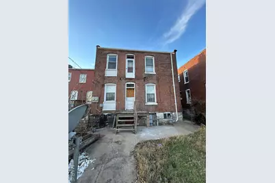 4210 Holly Avenue, Saint Louis, MO 63115 - Photo 47