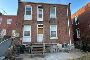 4210 Holly Ave, Saint Louis, MO 63115 - Photo 47