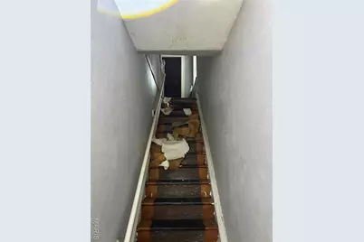 4210 Holly Avenue, Saint Louis, MO 63115 - Photo 3