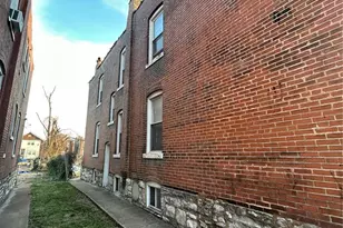 4210 Holly Ave, Saint Louis, MO 63115 - Photo 43