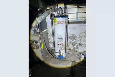 4210 Holly Avenue, Saint Louis, MO 63115 - Photo 37