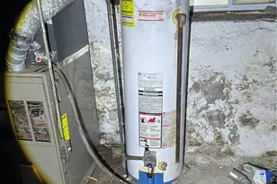 4210 Holly Ave, Saint Louis, MO 63115 - Photo 37