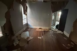 4210 Holly Ave, Saint Louis, MO 63115 - Photo 11