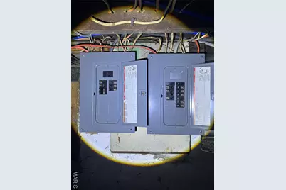 4210 Holly Avenue, Saint Louis, MO 63115 - Photo 41