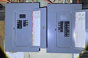 4210 Holly Ave, Saint Louis, MO 63115 - Photo 41