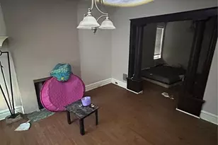 4210 Holly Ave, Saint Louis, MO 63115 - Photo 21