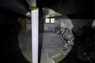 4210 Holly Ave, Saint Louis, MO 63115 - Photo 39