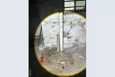 4210 Holly Avenue, Saint Louis, MO 63115 - Photo 33