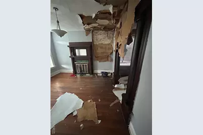 4210 Holly Avenue, Saint Louis, MO 63115 - Photo 9