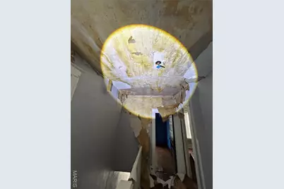 4210 Holly Avenue, Saint Louis, MO 63115 - Photo 5