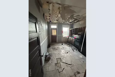 4210 Holly Avenue, Saint Louis, MO 63115 - Photo 15