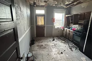 4210 Holly Ave, Saint Louis, MO 63115 - Photo 15