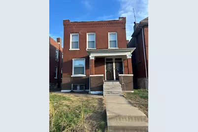 4210 Holly Avenue, Saint Louis, MO 63115 - Photo 1
