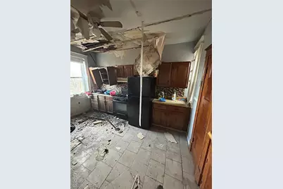 4210 Holly Avenue, Saint Louis, MO 63115 - Photo 17