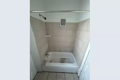 4210 Holly Avenue, Saint Louis, MO 63115 - Photo 19