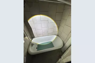 4210 Holly Avenue, Saint Louis, MO 63115 - Photo 25