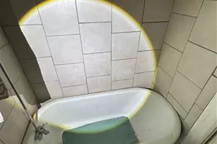 4210 Holly Ave, Saint Louis, MO 63115 - Photo 25