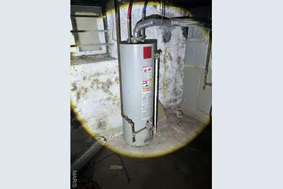 4210 Holly Avenue, Saint Louis, MO 63115 - Photo 35