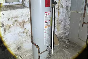 4210 Holly Ave, Saint Louis, MO 63115 - Photo 35