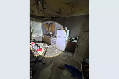 4210 Holly Avenue, Saint Louis, MO 63115 - Photo 31