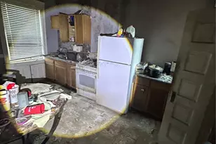 4210 Holly Ave, Saint Louis, MO 63115 - Photo 31