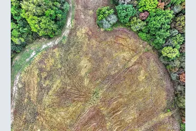 10+/-Ac Lot3 Circle Acres Drive, Marthasville, MO 63357 - Photo 9