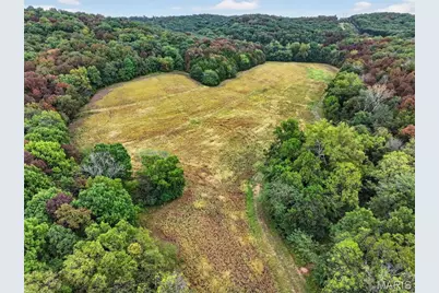 10+/-Ac Lot3 Circle Acres Drive, Marthasville, MO 63357 - Photo 21