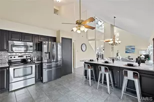 1570 Old State Rd, Wildwood, MO 63038 - Photo 19