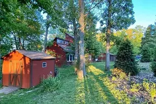 1570 Old State Rd, Wildwood, MO 63038 - Photo 3