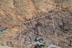 1570 Old State Rd, Wildwood, MO 63038 - Photo 53