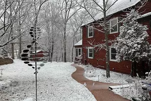 1570 Old State Rd, Wildwood, MO 63038 - Photo 59