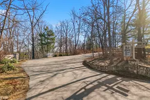 1570 Old State Rd, Wildwood, MO 63038 - Photo 51