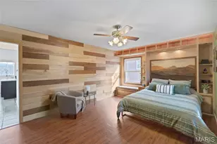 1570 Old State Rd, Wildwood, MO 63038 - Photo 21