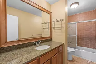 1570 Old State Rd, Wildwood, MO 63038 - Photo 31