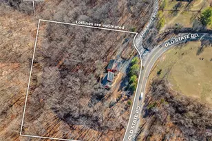 1570 Old State Rd, Wildwood, MO 63038 - Photo 55