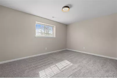 29 Salsibury Court, Lake Saint Louis, MO 63367 - Photo 25