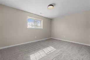 29 Salsibury Ct, Lake Saint Louis, MO 63367 - Photo 25