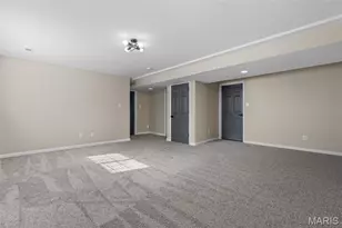 29 Salsibury Ct, Lake Saint Louis, MO 63367 - Photo 23