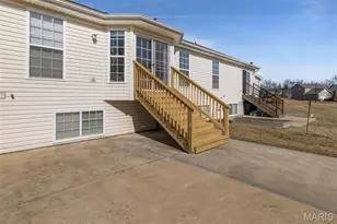 29 Salsibury Ct, Lake Saint Louis, MO 63367 - Photo 29