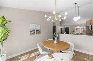 29 Salsibury Ct, Lake Saint Louis, MO 63367 - Photo 11