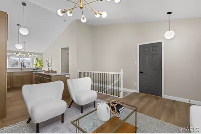 29 Salsibury Court, Lake Saint Louis, MO 63367 - Photo 3