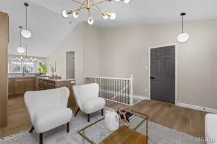 29 Salsibury Ct, Lake Saint Louis, MO 63367 - Photo 3