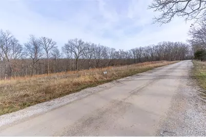 809 Sanctuary Farms Ridge Road, Festus, MO 63028 - Photo 31